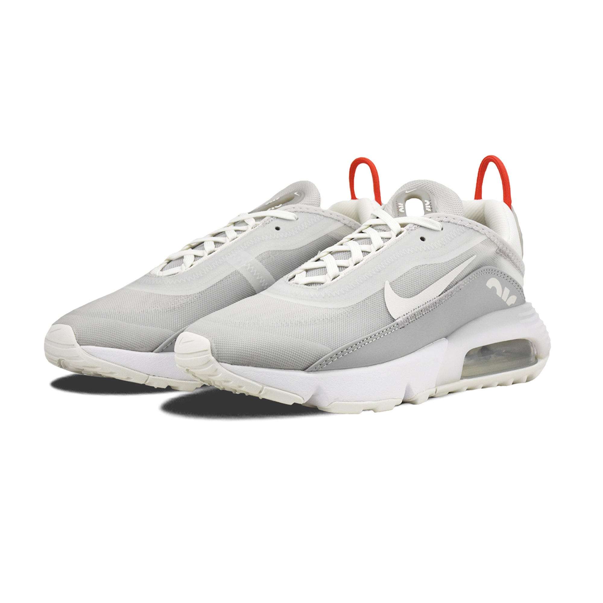 [DJ3028-001] Womens Nike Air Max 2090