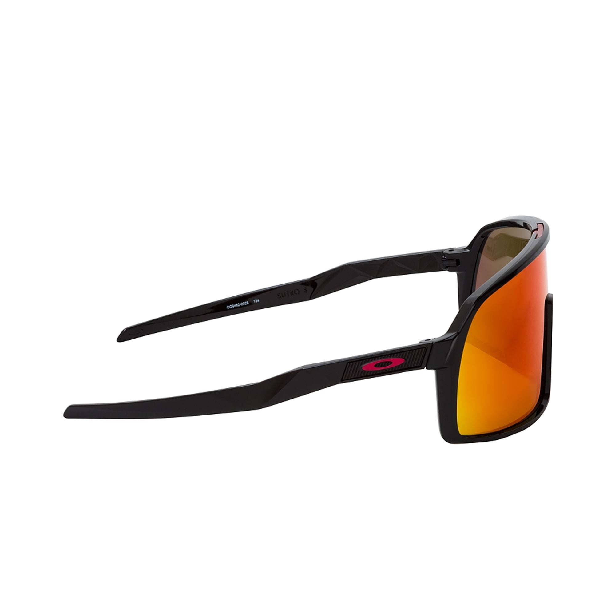 [OO9462-09] Mens Oakley Sutro S Sunglasses