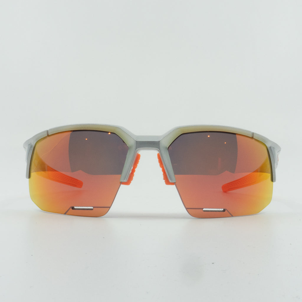 [61021-036-43] Mens 100% SpeedCoupe Sunglasses