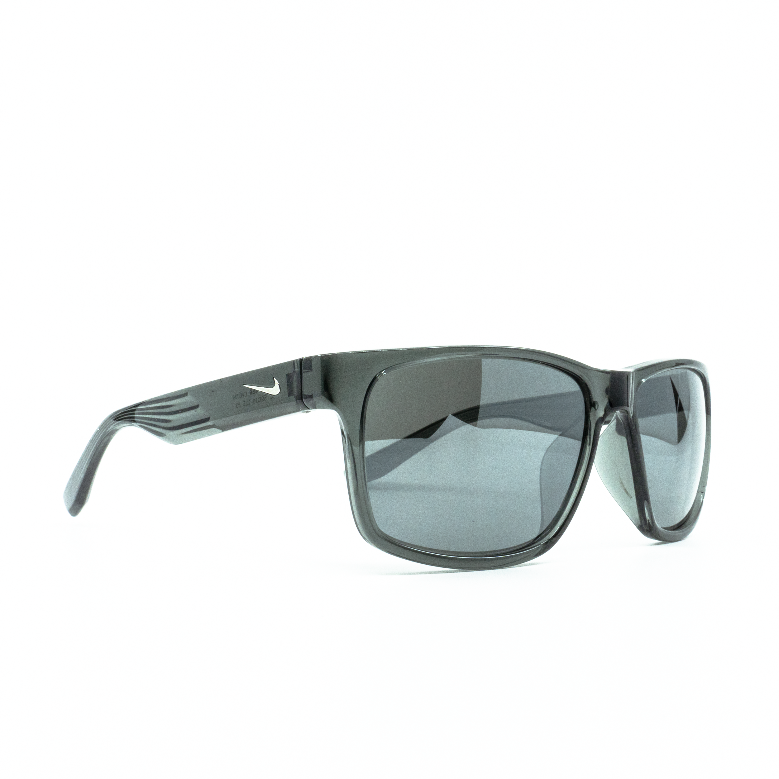 [EV0834-011] Mens Nike Cruiser Sunglasses