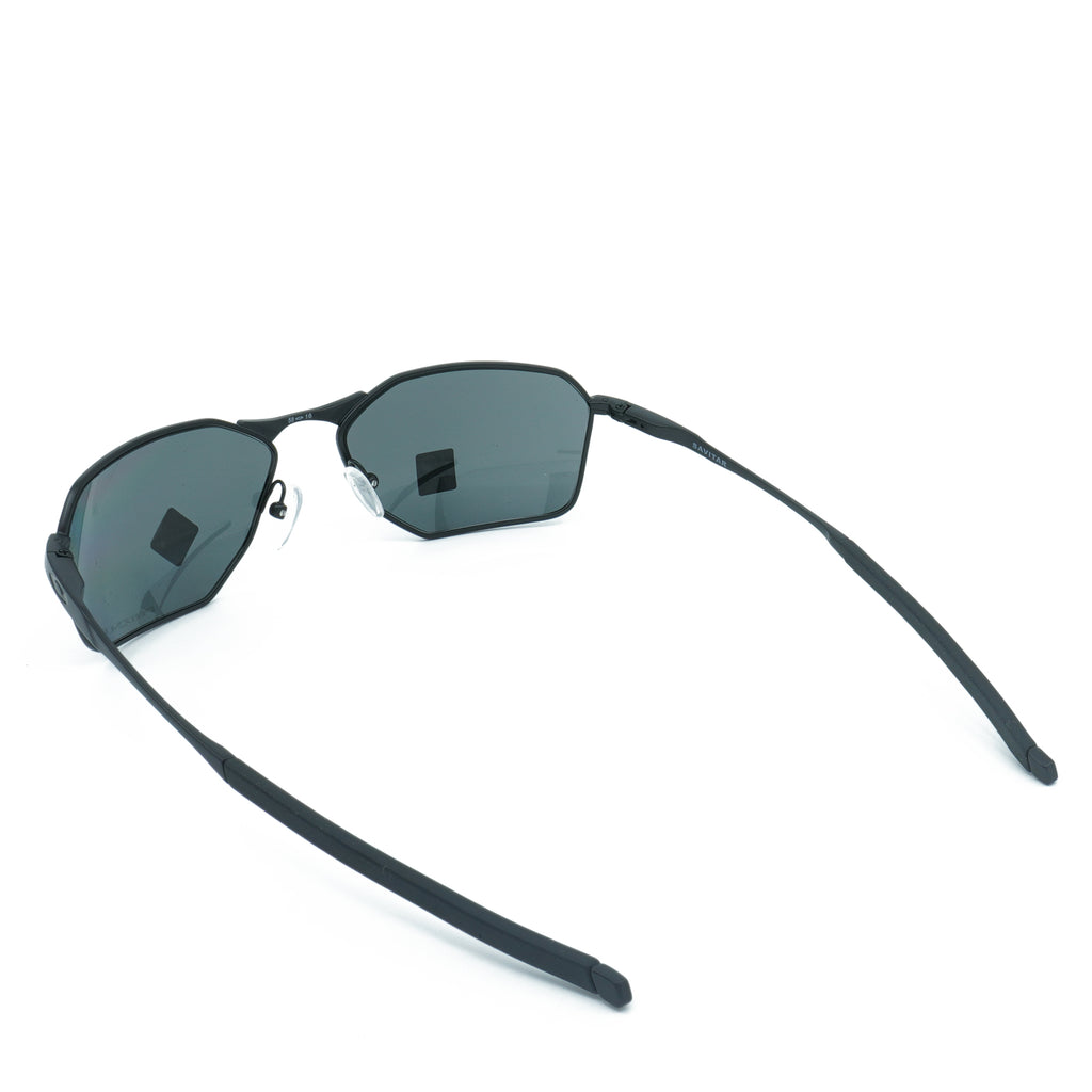 [OO6047-07] Mens Oakley Savitar Polarized Sunglasses