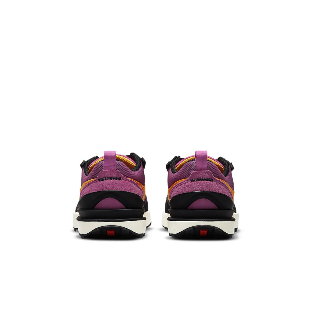 [DC0480-600] Preschool Nike Waffle One (PS)