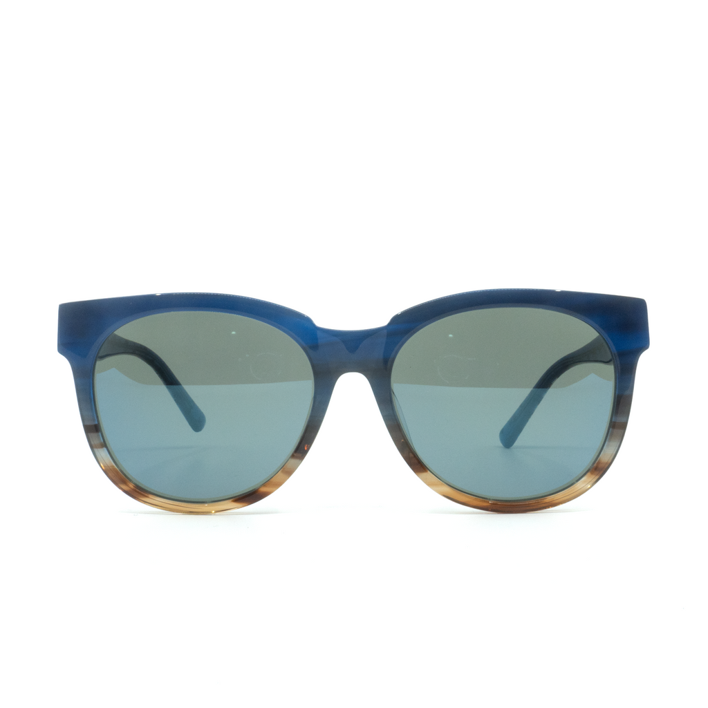 [MCM633SA-426] Mens MCM Cat Eye Sunglasses
