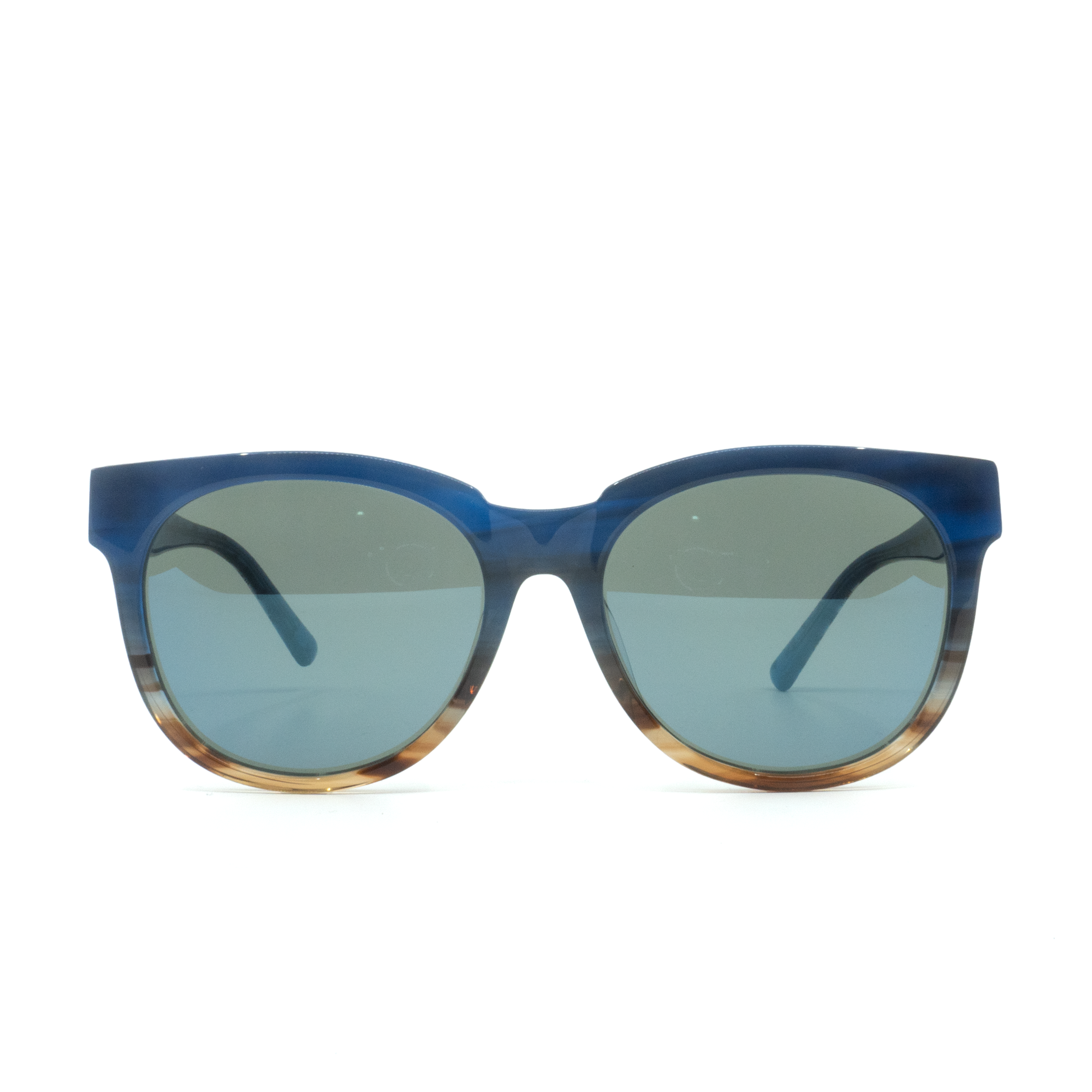 [MCM633SA-426] Mens MCM Cat Eye Sunglasses