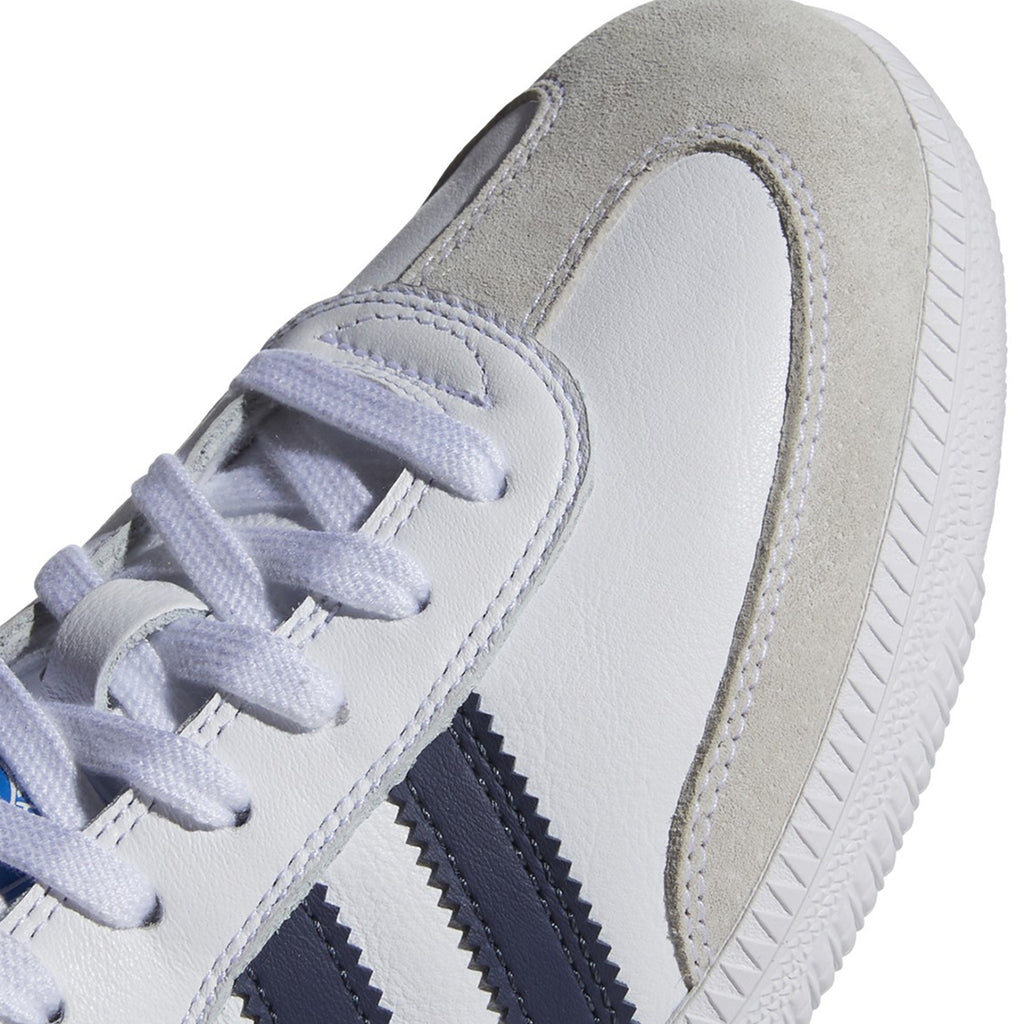 [GW3158] Mens Adidas SAMBA ADV