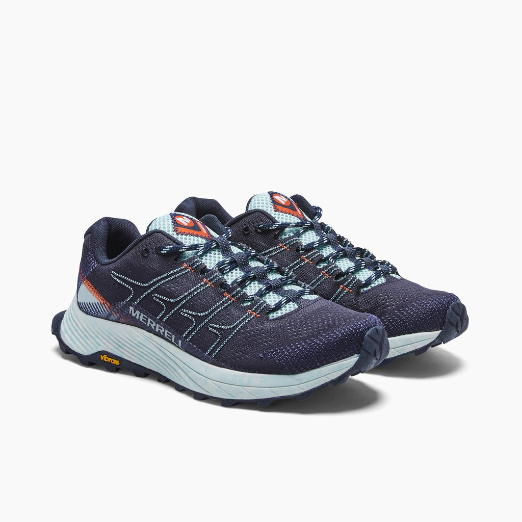 [J066816] Womens Merrell MOAB FLIGHT