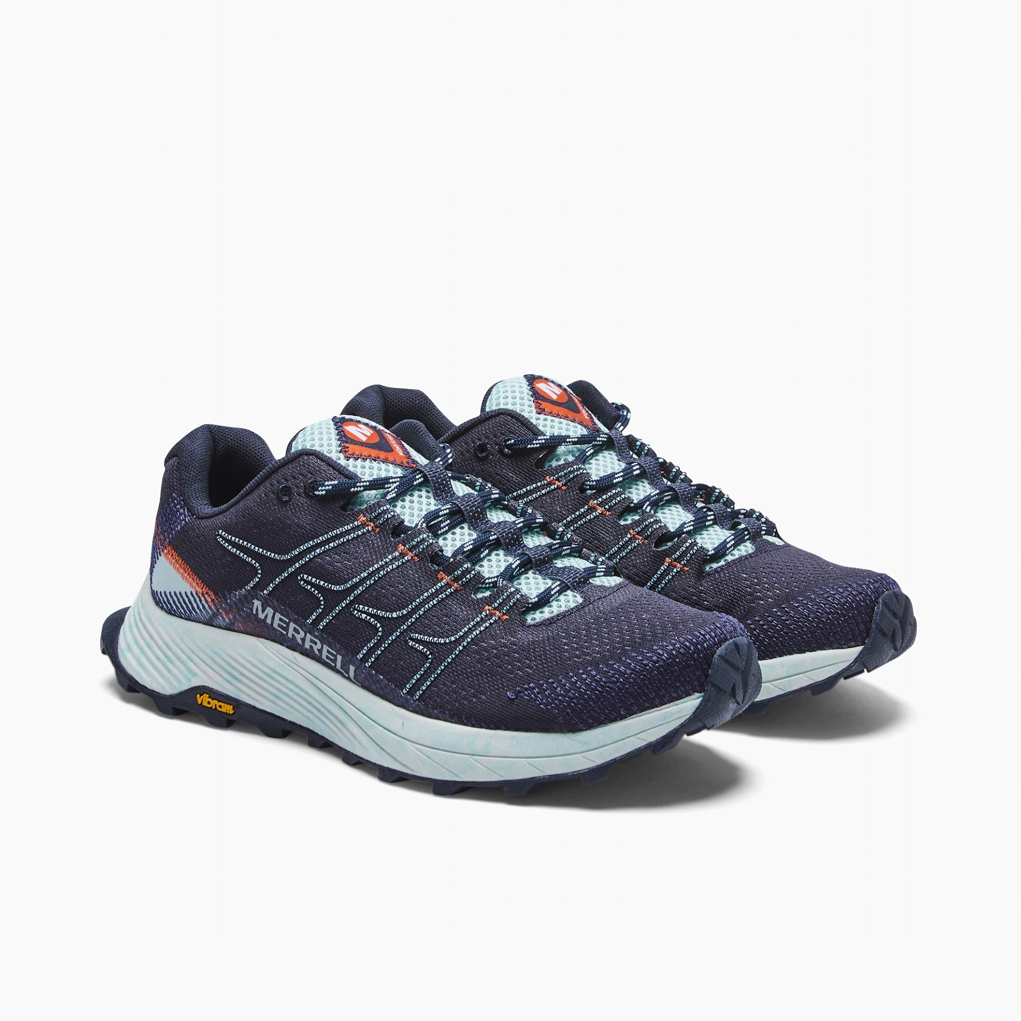 [J066816] Womens Merrell MOAB FLIGHT