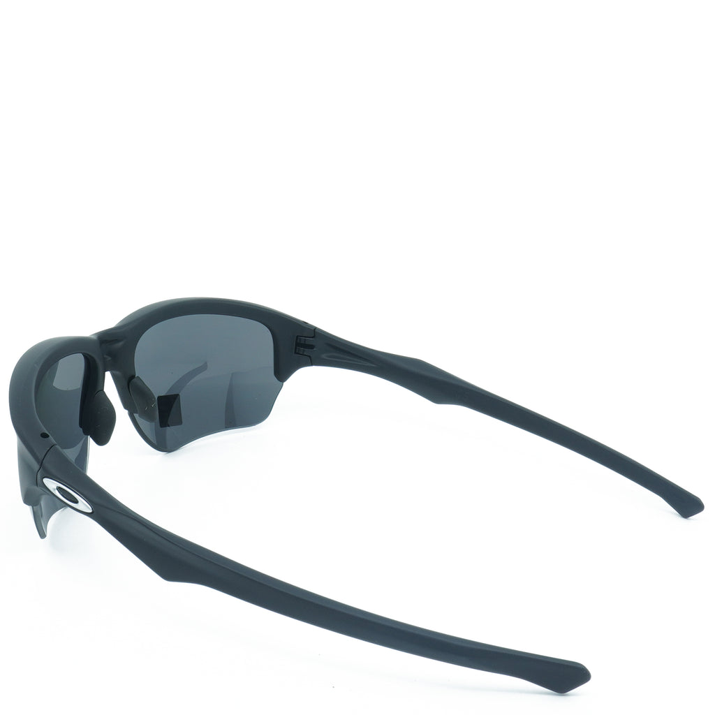 [OO9363-12] Mens Oakley Flak Beta Polarized Sunglasses