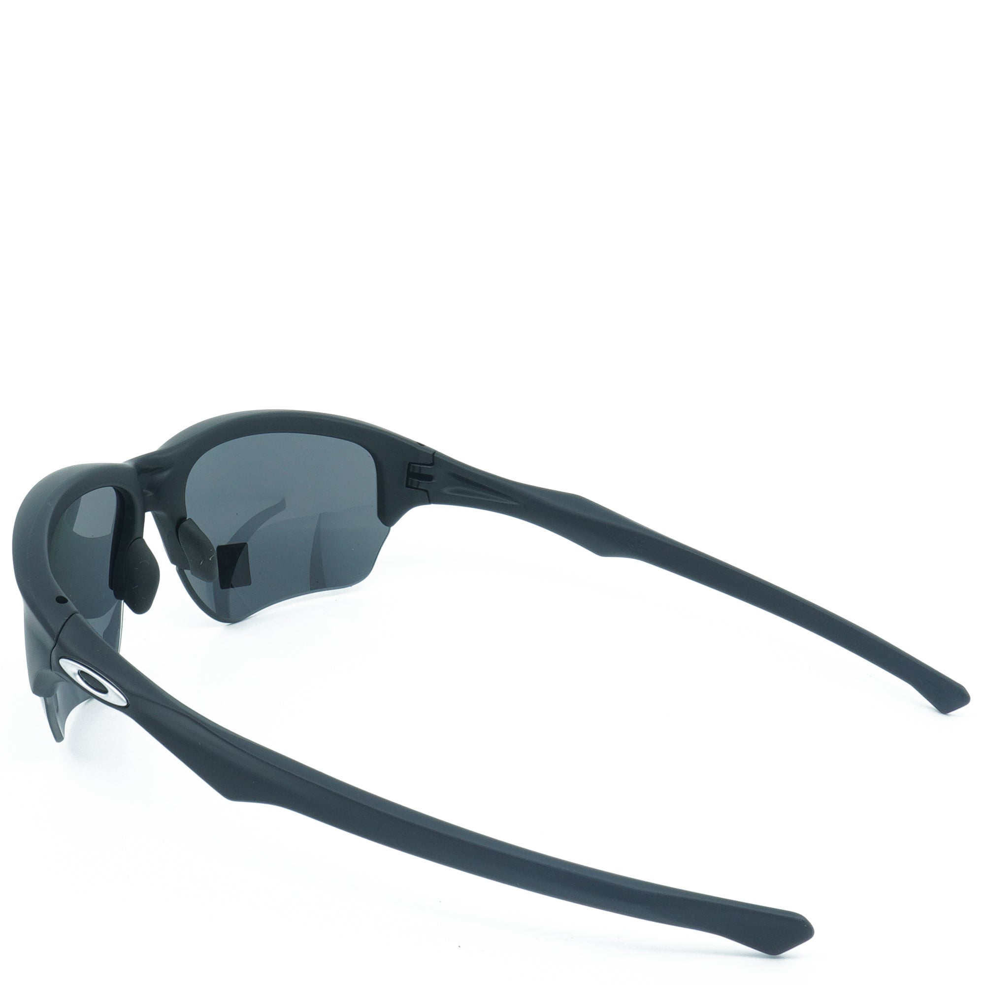 [OO9363-12] Mens Oakley Flak Beta Polarized Sunglasses