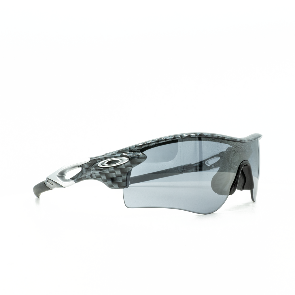 [OO9206-11] Mens Oakley Radarlock Path (A) Sunglasses