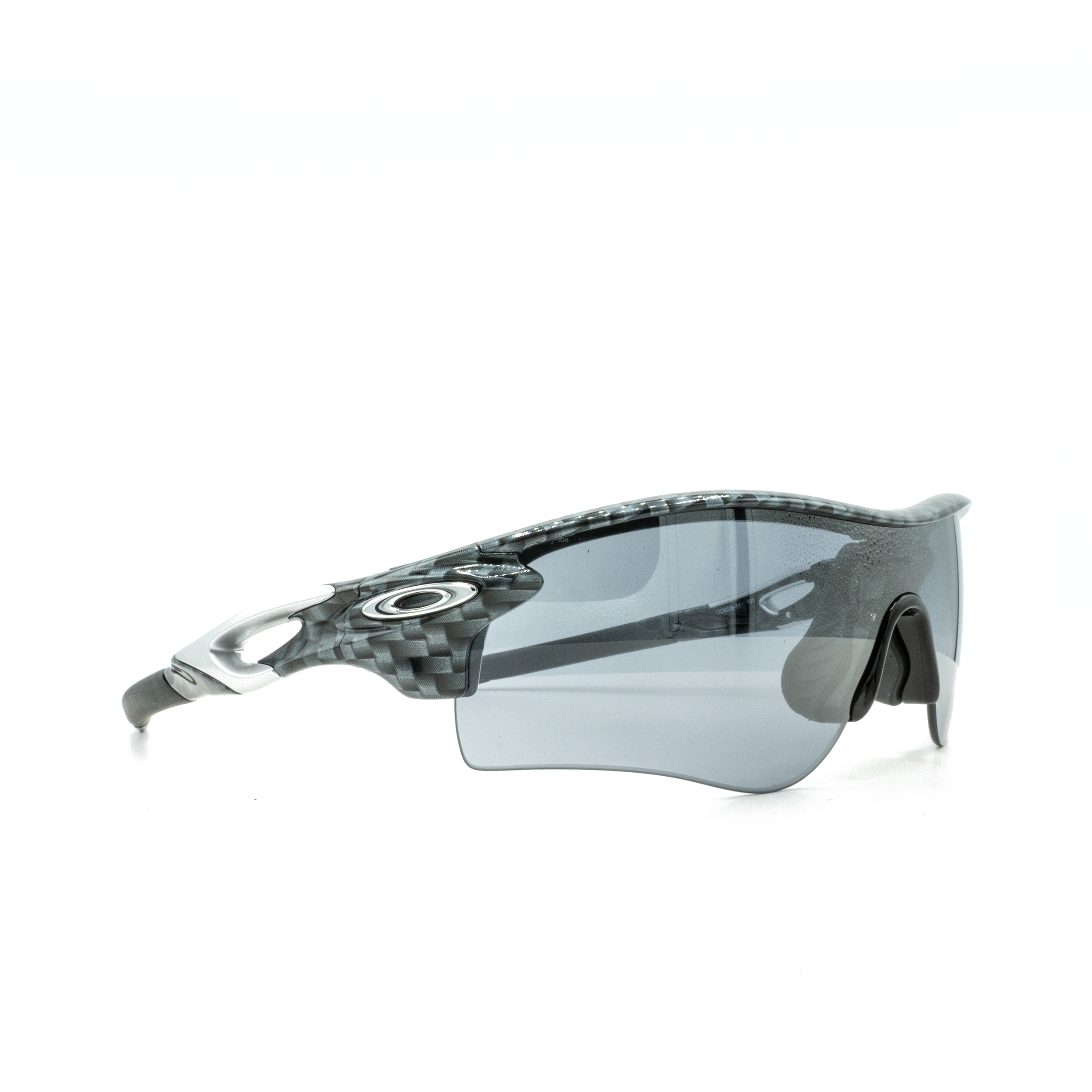 [OO9206-11] Mens Oakley Radarlock Path (A) Sunglasses