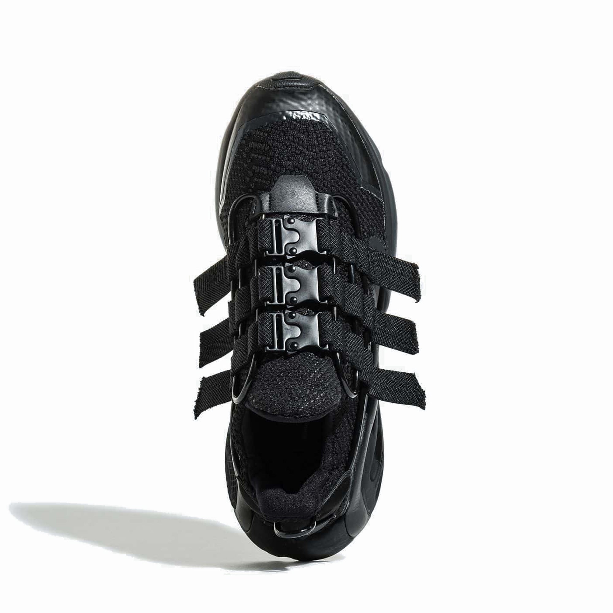 [FX4498] Mens Adidas LXCON WM