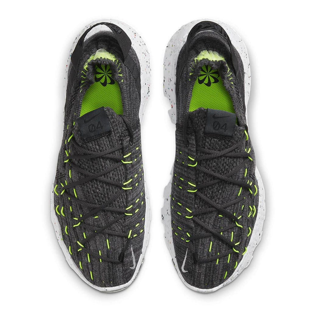 [CZ6398-010] Mens Nike Space Hippie 04