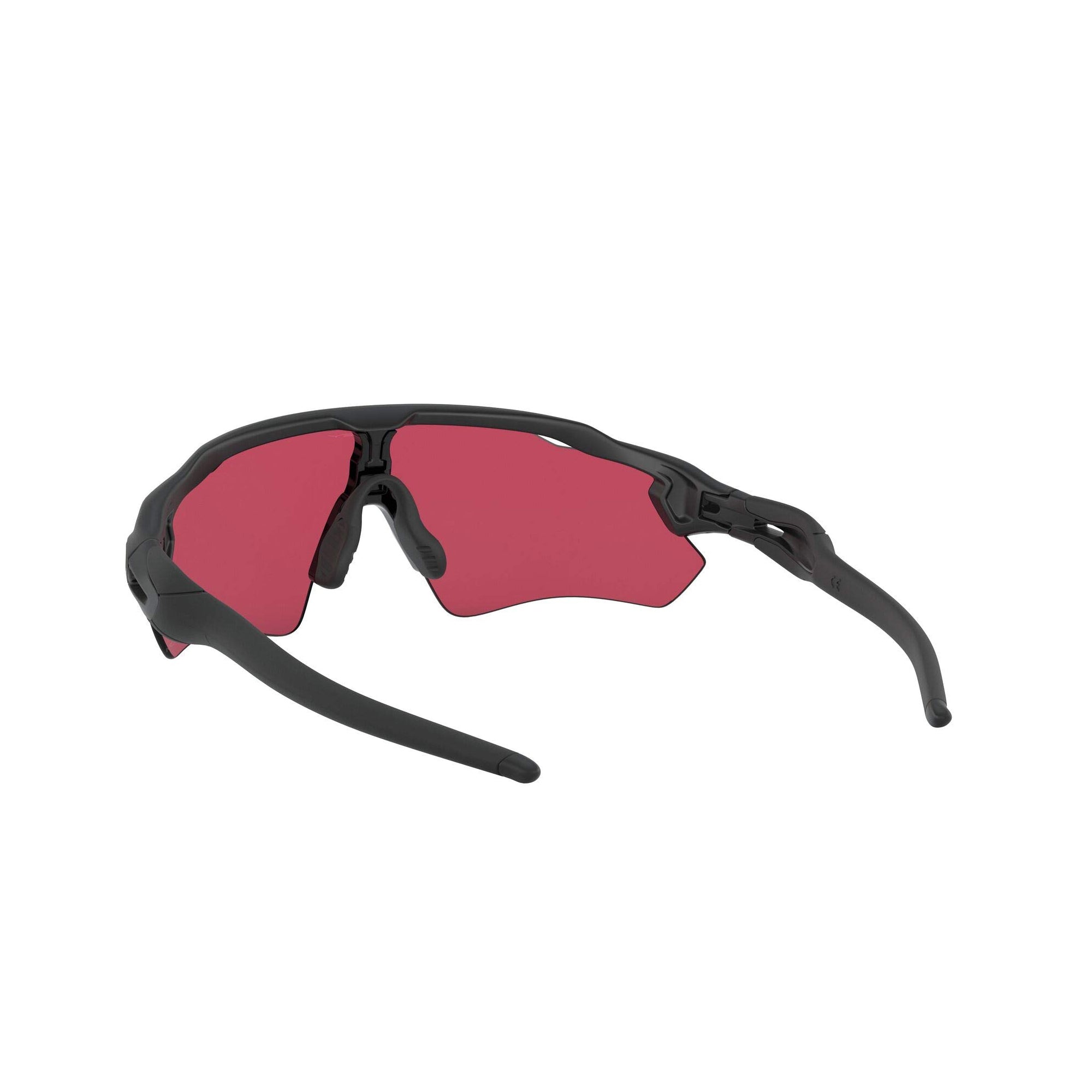 [OO9208-96] Mens Oakley Radar EV Path Sunglasses