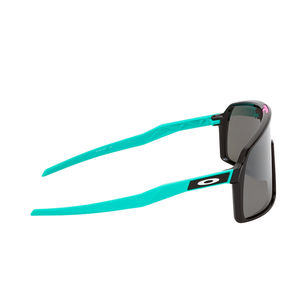 [OO9406-32] Mens Oakley Sutro Sunglasses