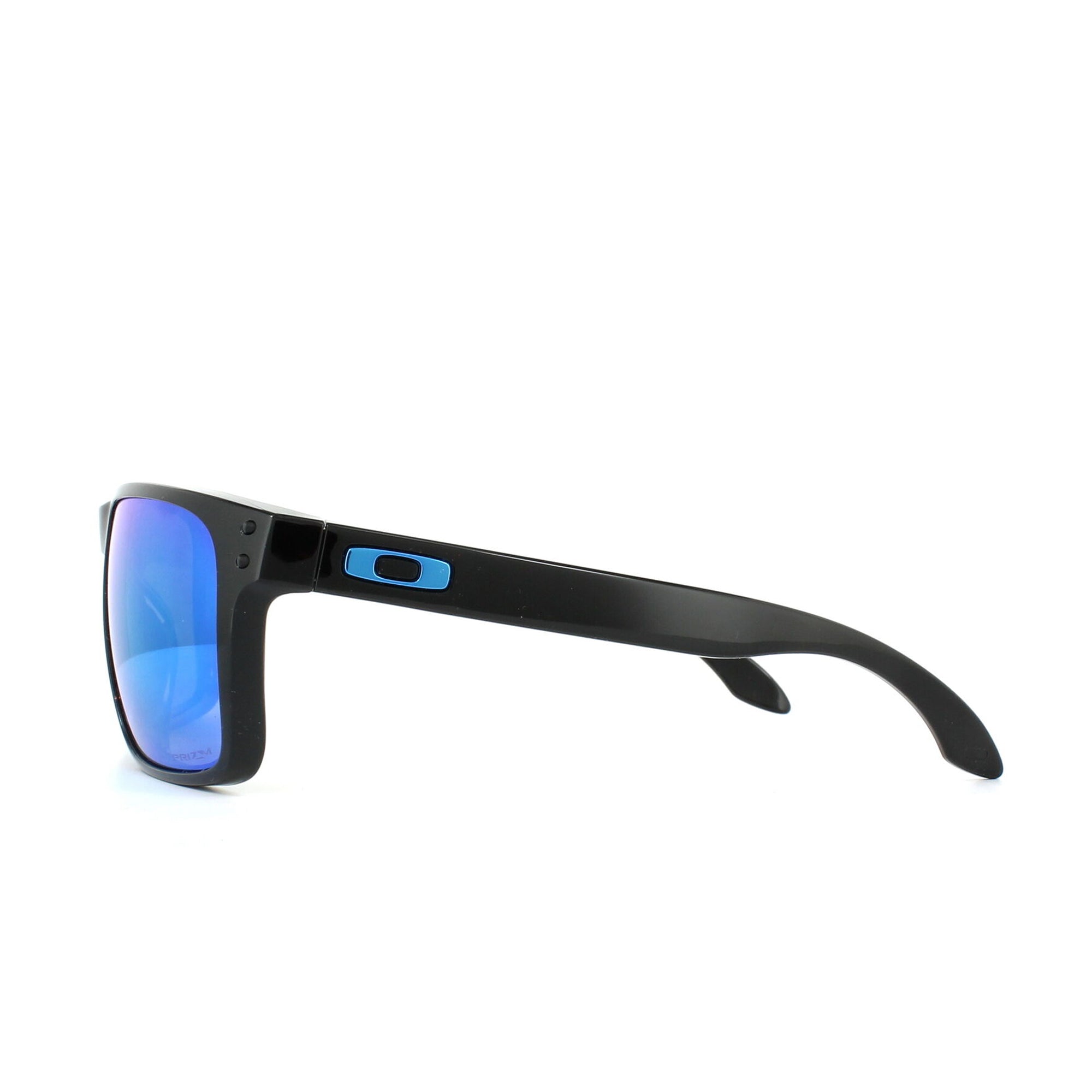 [OO9417-03] Mens Oakley Holbrook XL Sunglasses