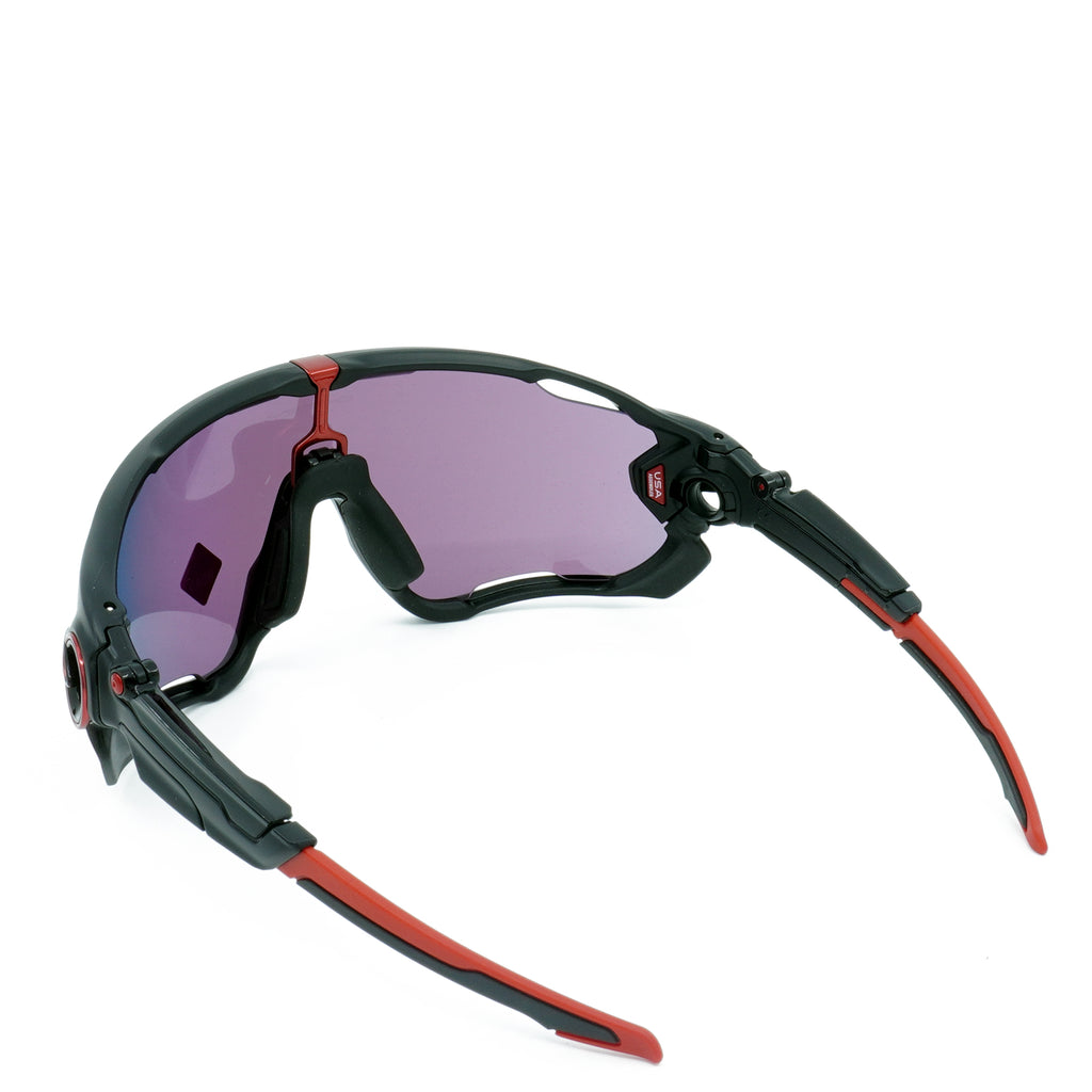 [OO9290-20] Mens Oakley Jawbreaker Sunglasses