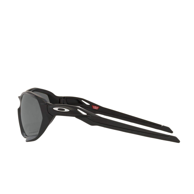 [OO9019-06] Mens Oakley Plazma Polarized Sunglasses