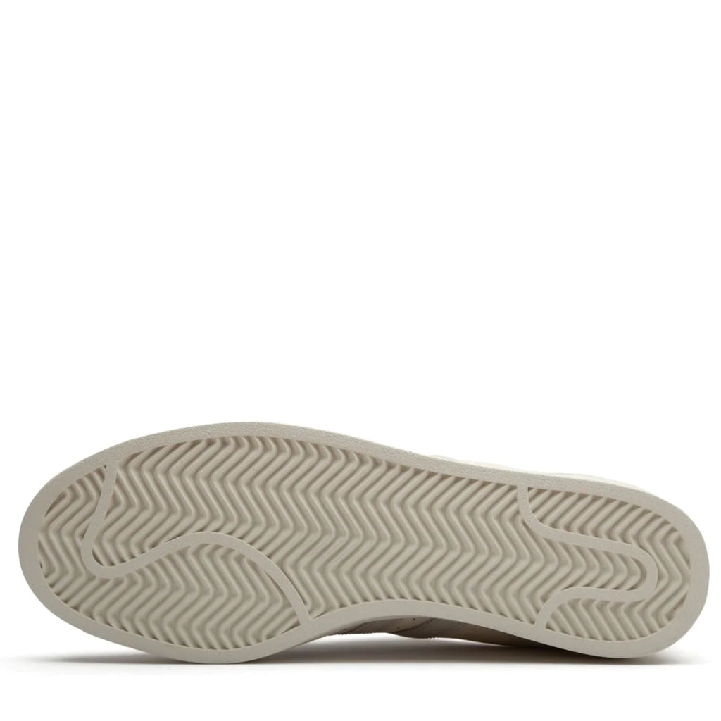 [FX8025] Mens Adidas PW CAMPUS