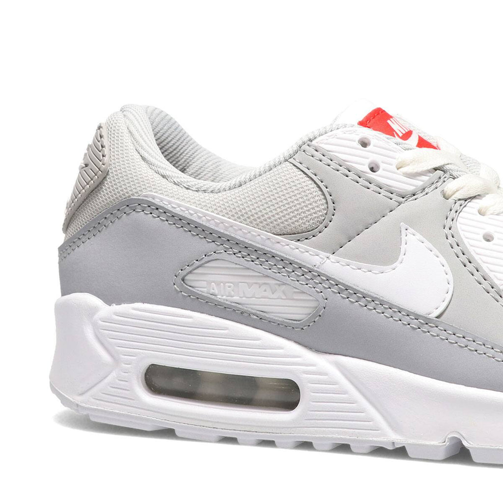 [DJ1494-001] Womens Nike Air Max 90