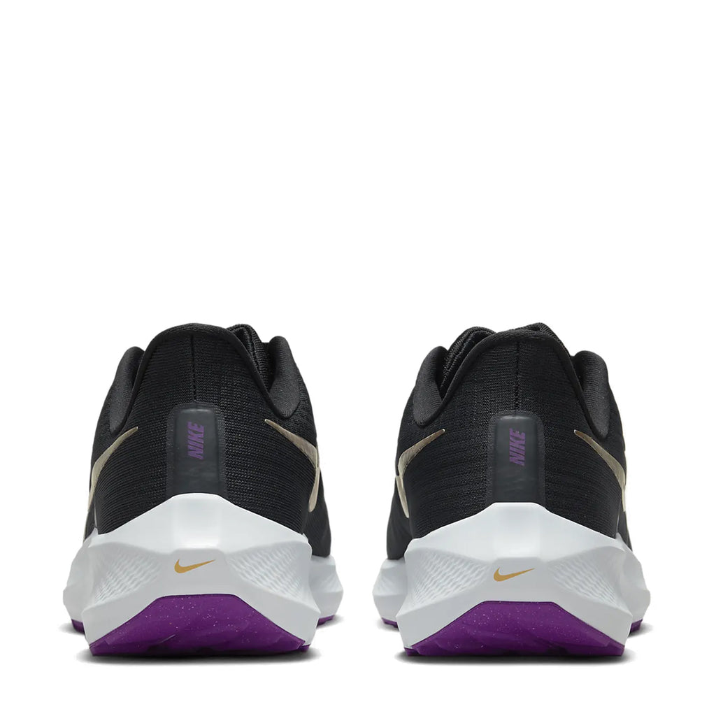 [DH4071-008] Mens Nike Air Zoom Pegasus 39