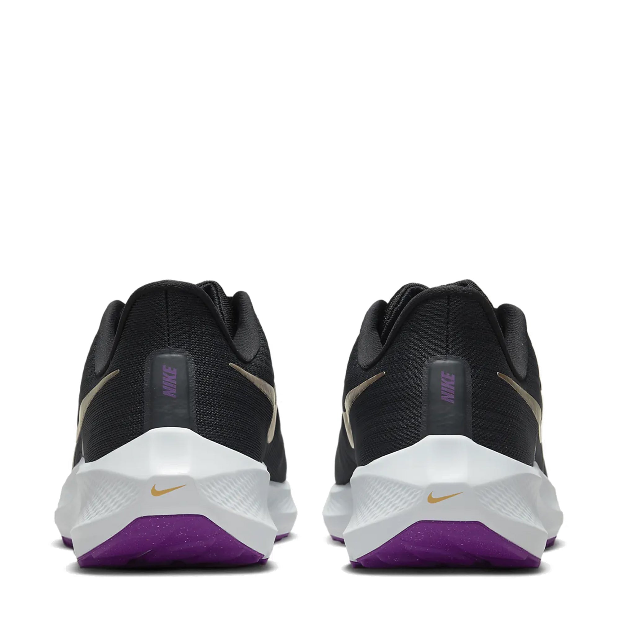 [DH4071-008] Mens Nike Air Zoom Pegasus 39