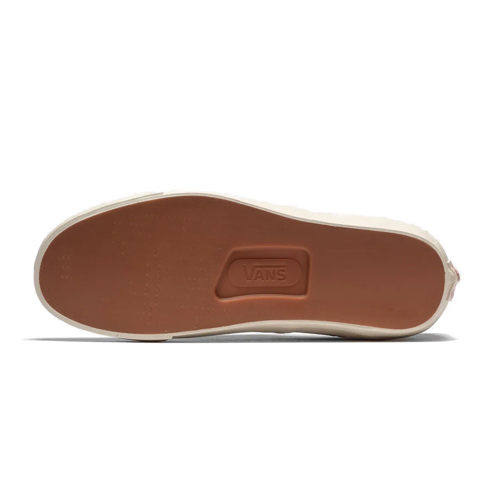 [VN0A5DXZ3X8] Mens Vans Acer Mesh NI SP