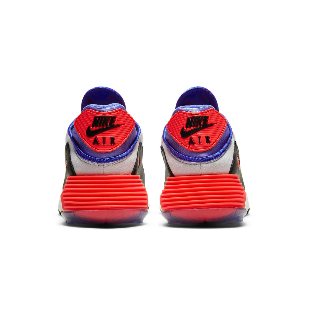 [DA9357-100] Mens Nike Air Max 2090 EOI