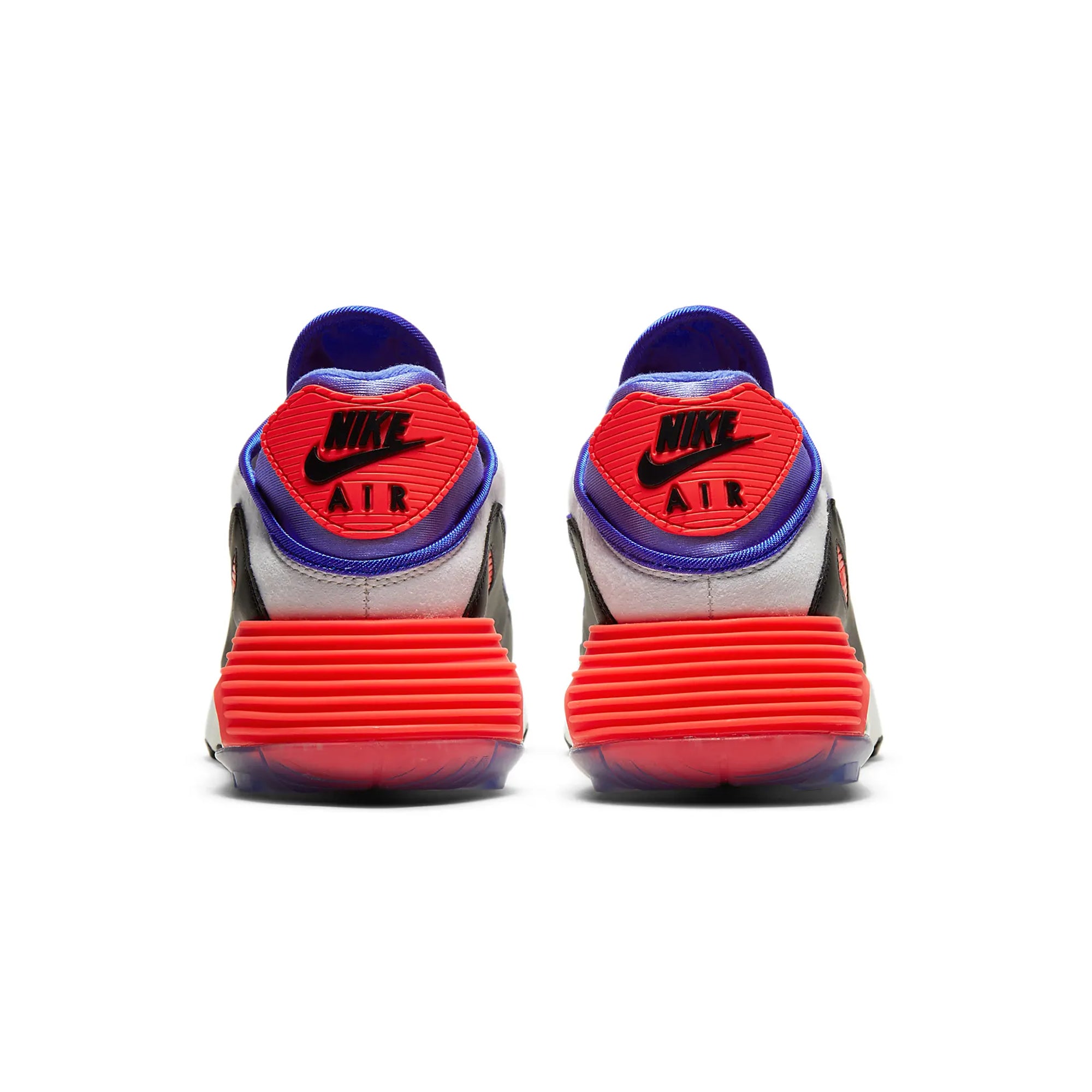 [DA9357-100] Mens Nike Air Max 2090 EOI