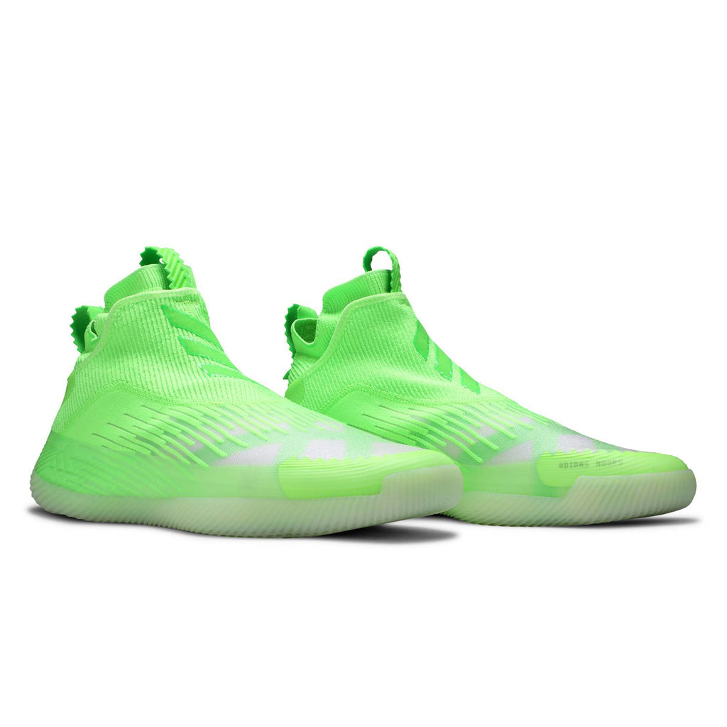 [H67457] Mens Adidas N3XT L3V3L Futurenatural
