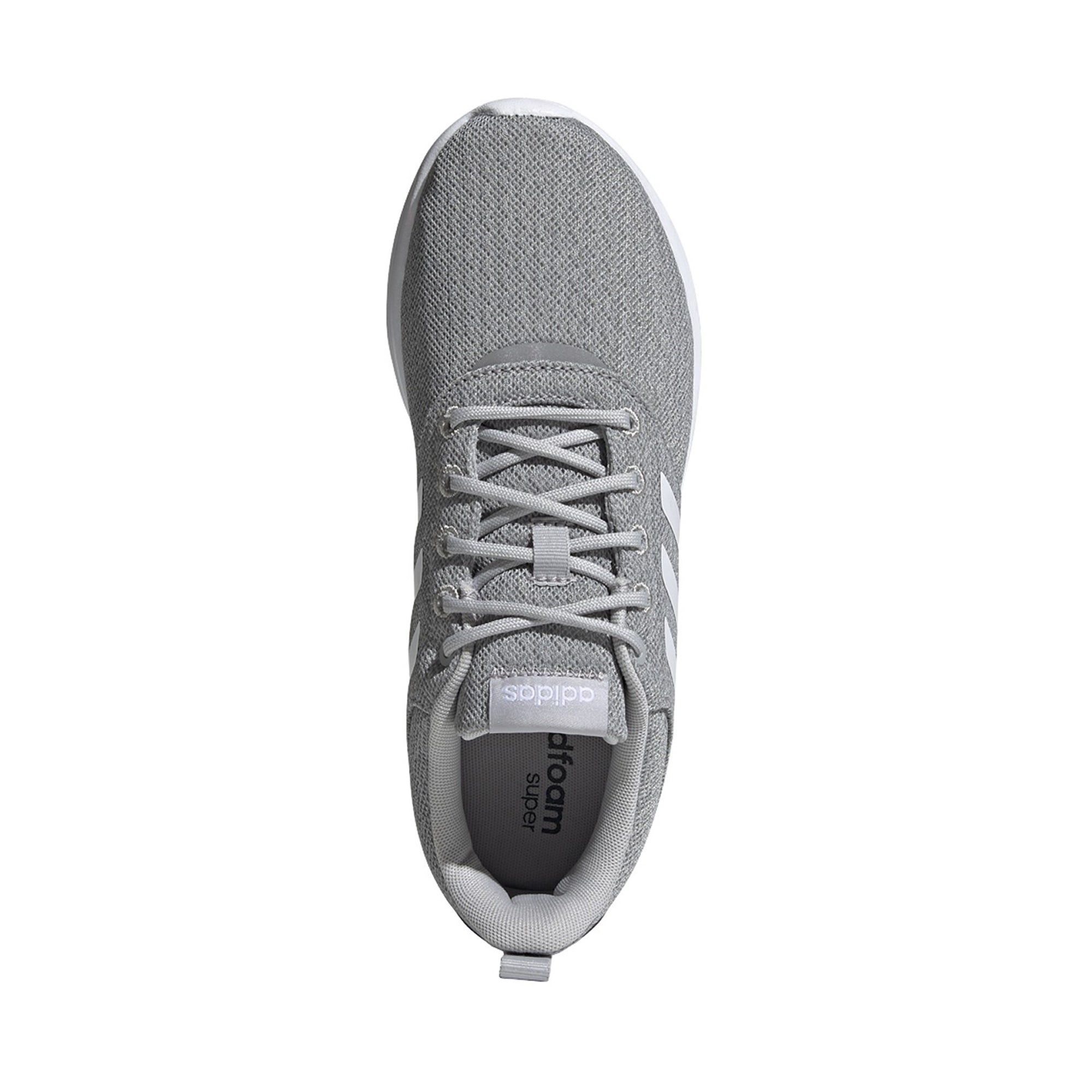 [FY8312] Womens Adidas QT Racer 2.0