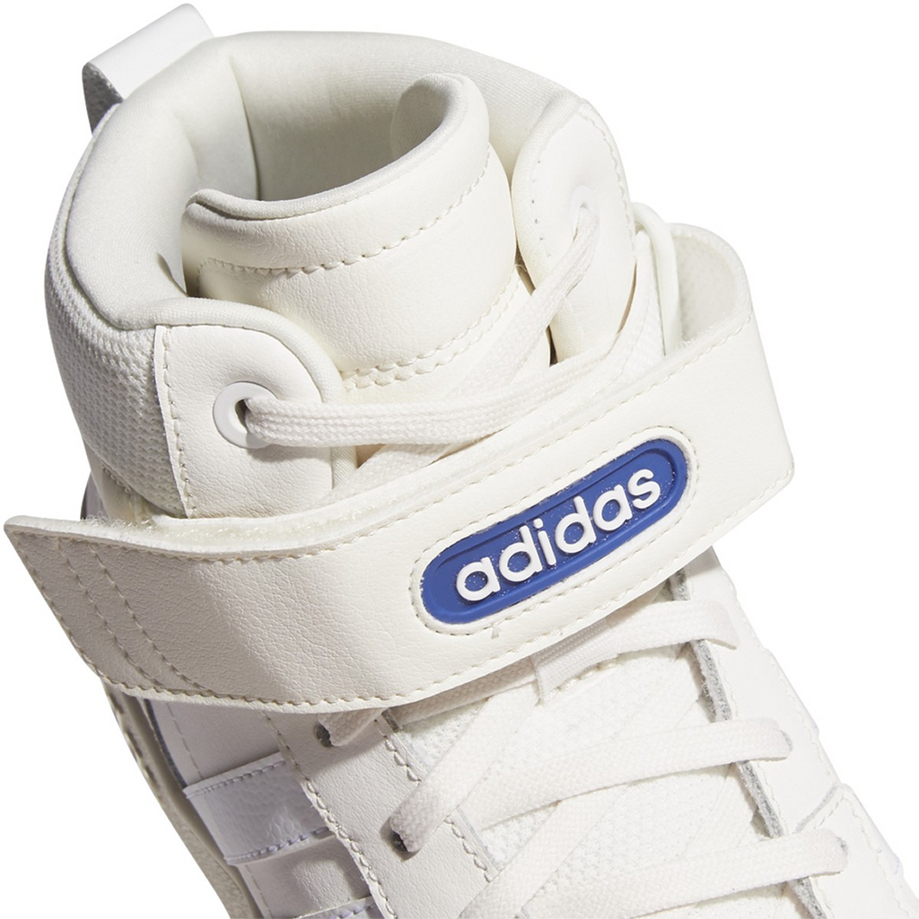 [GW2907] Mens Adidas Postmove Mid