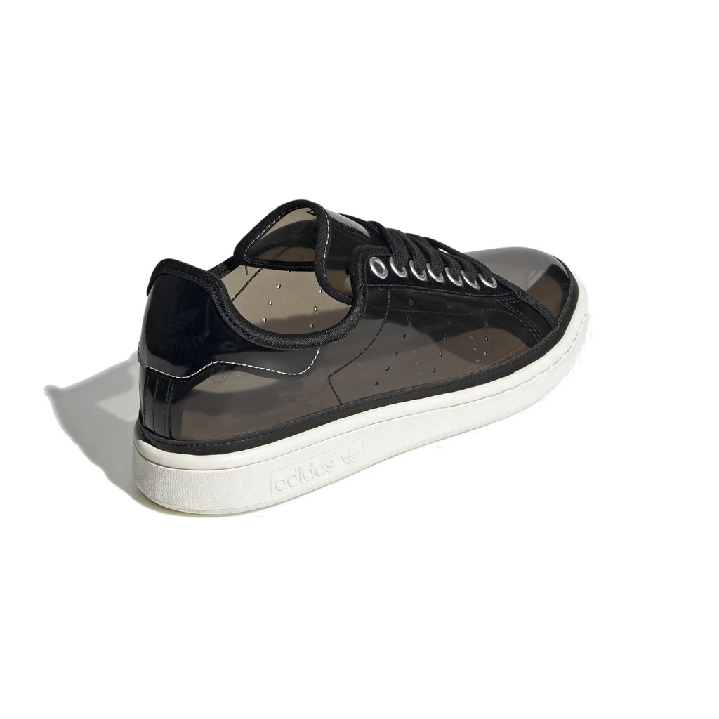 [FW9929] Womens Adidas STAN SMITH