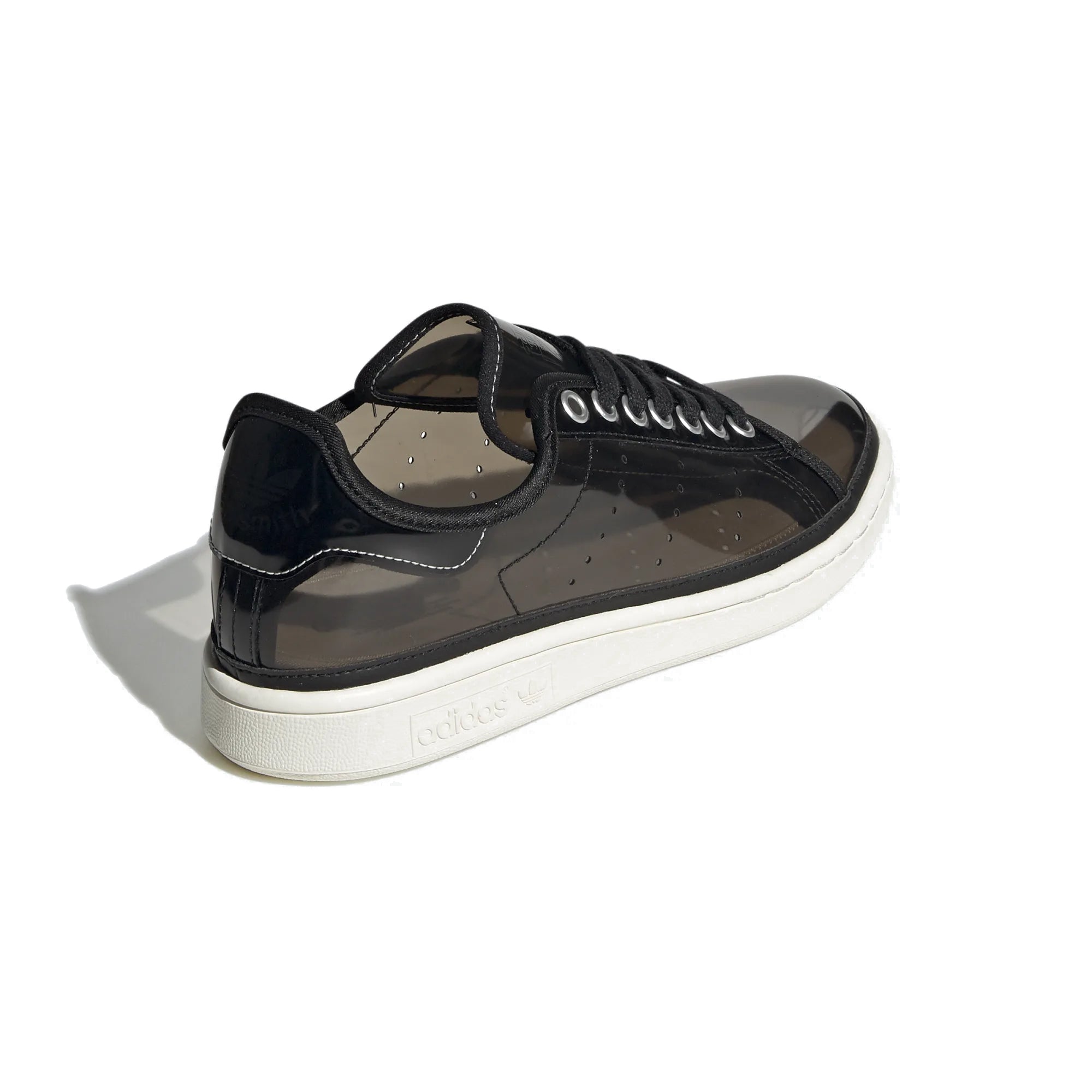 [FW9929] Womens Adidas STAN SMITH