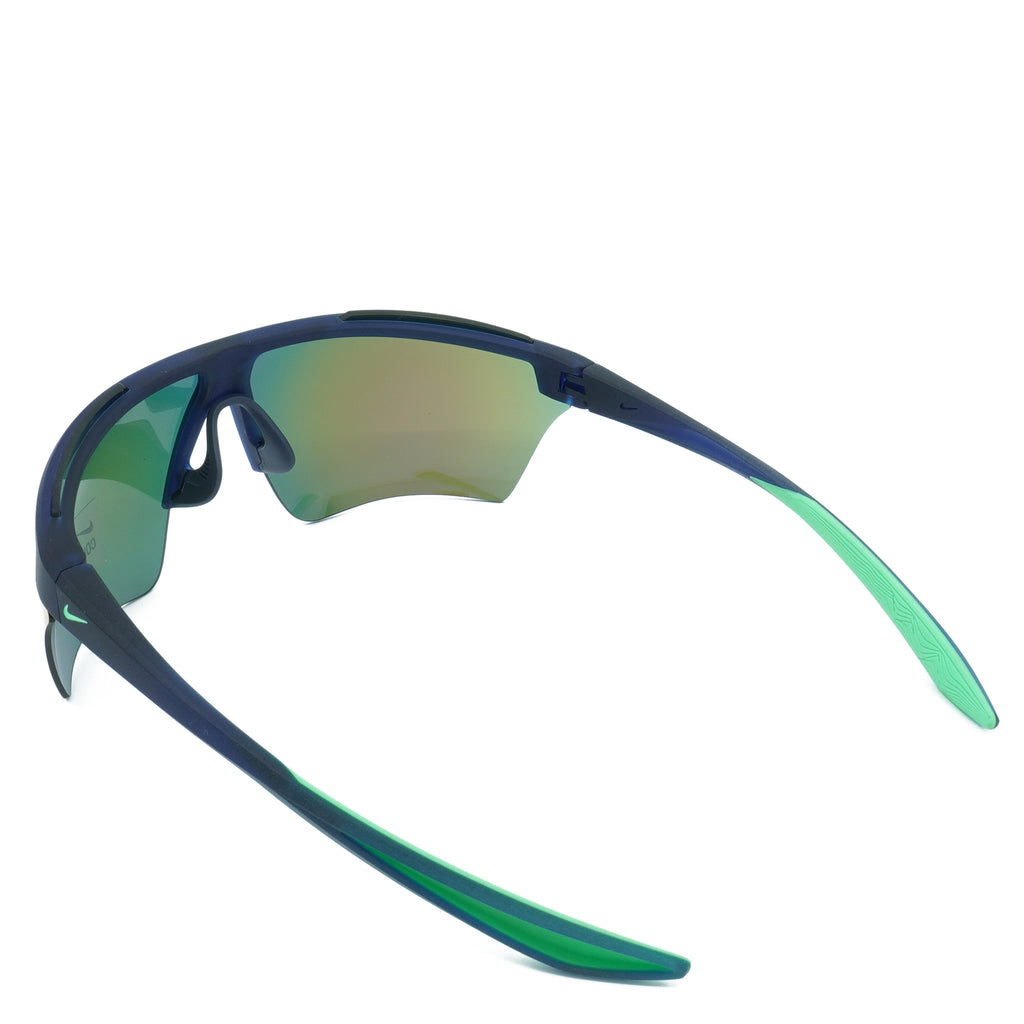 [DC3389-410] Mens Nike WINDSHIELD PRO Sunglasses