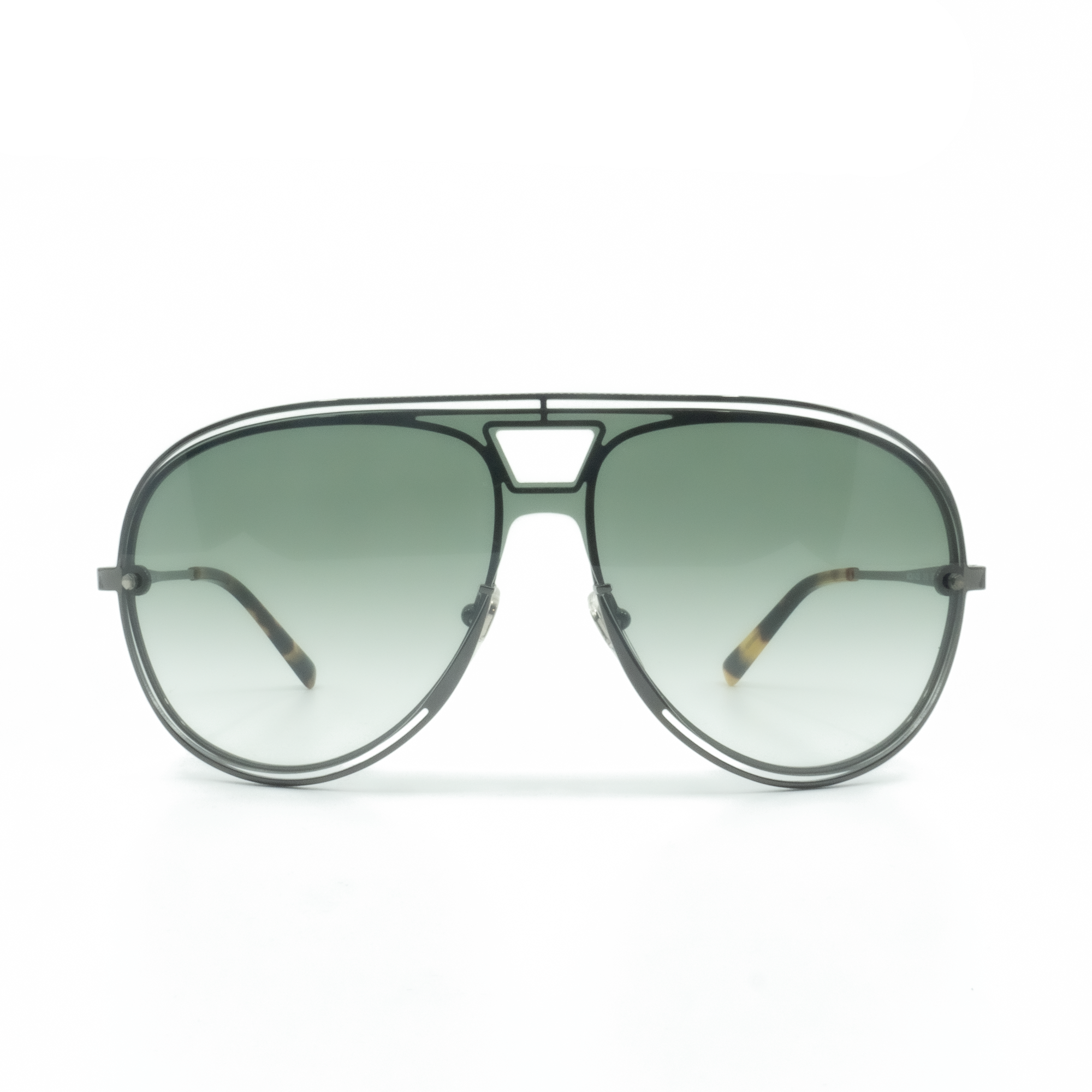 [MCM143S-319] Mens MCM Aviator Sunglasses