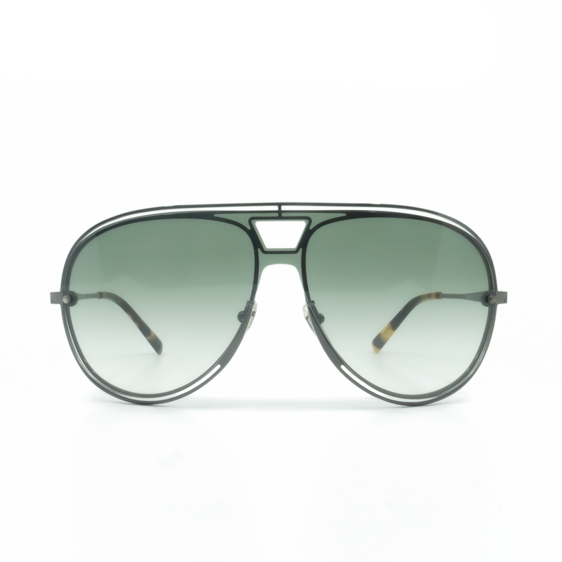 [MCM143S-319] Mens MCM Aviator Sunglasses