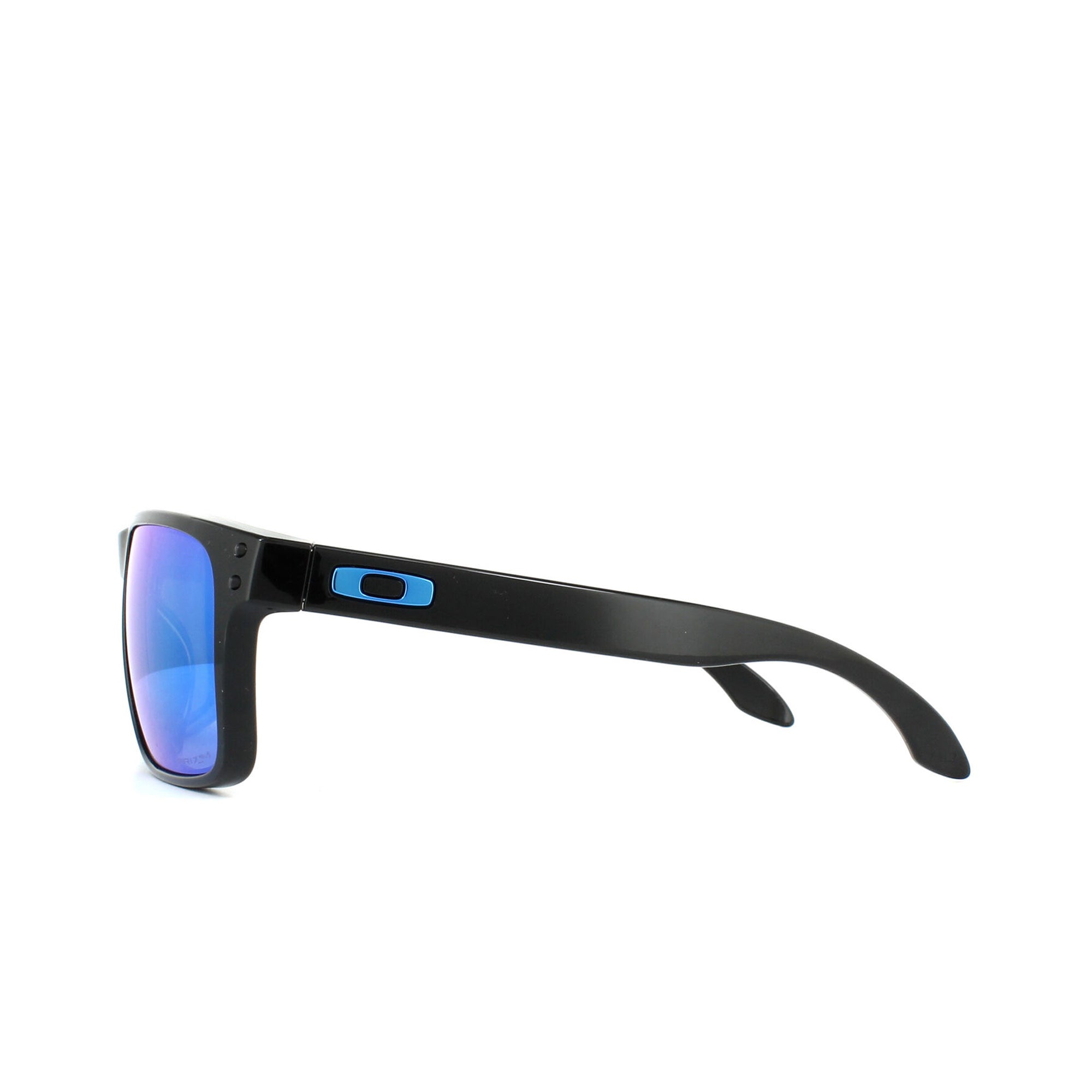 [OO9102-F5] Mens Oakley Holbrook Sunglasses