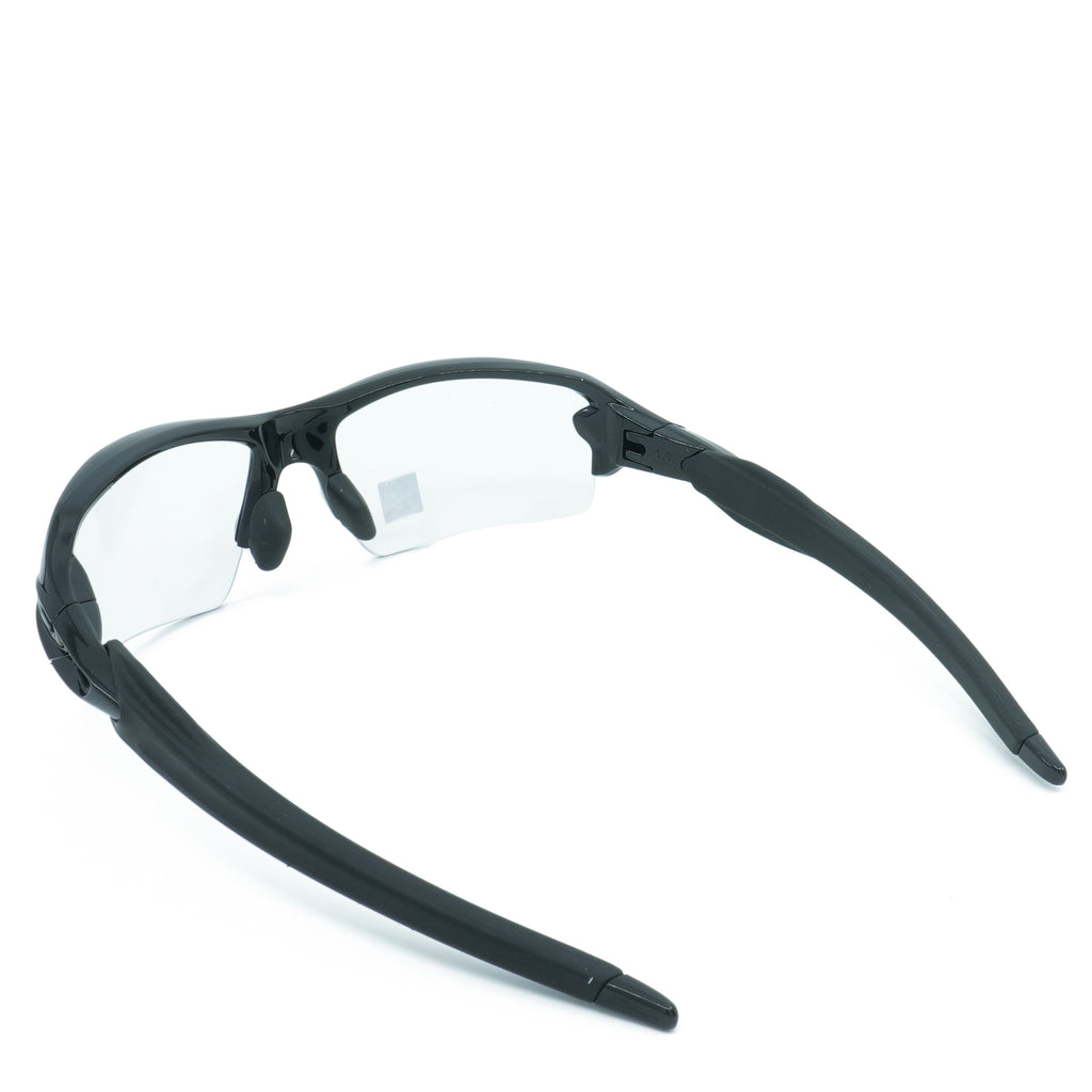[OO9271-44] Mens Oakley Flak 2.0 (A) Sunglasses