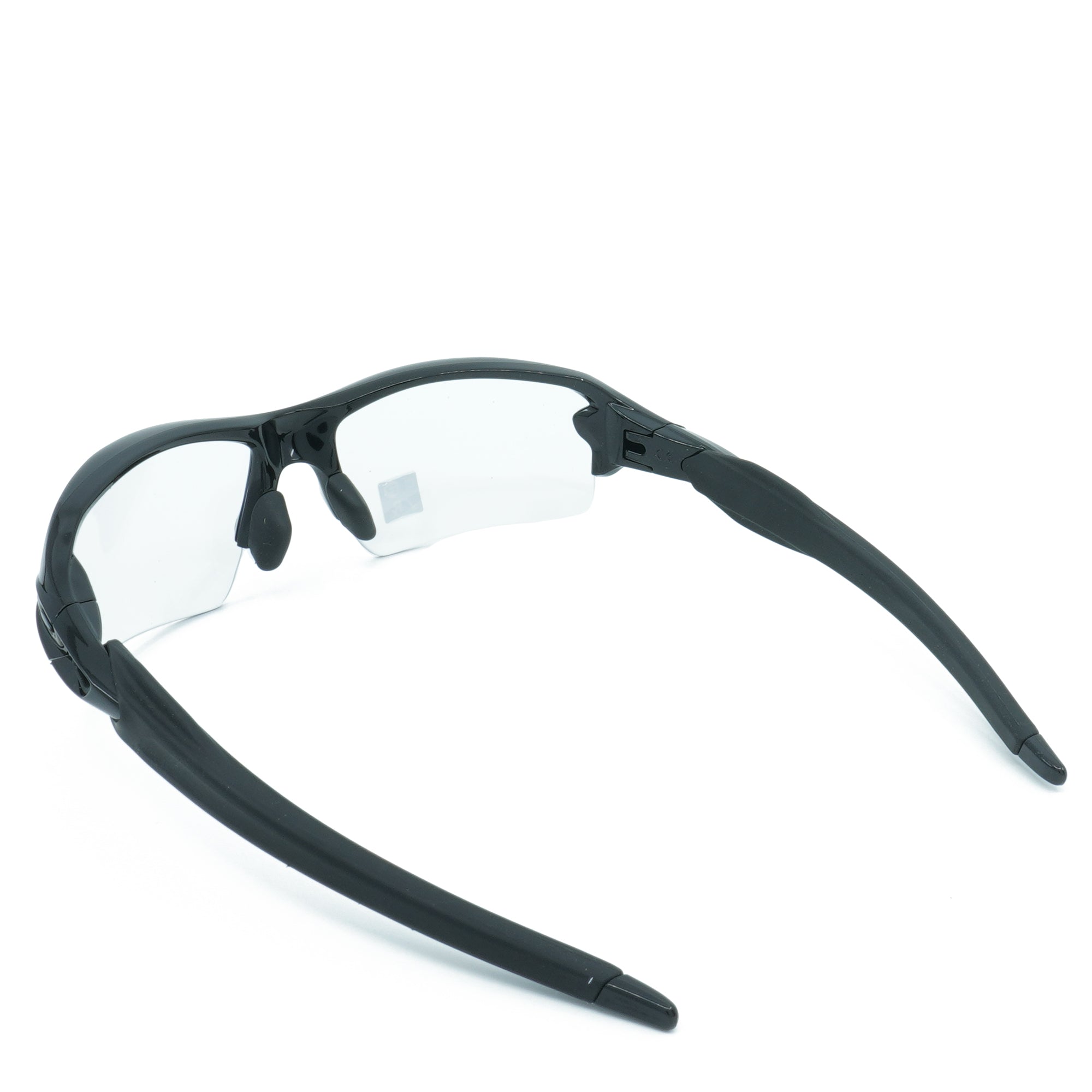 [OO9271-44] Mens Oakley Flak 2.0 (A) Sunglasses