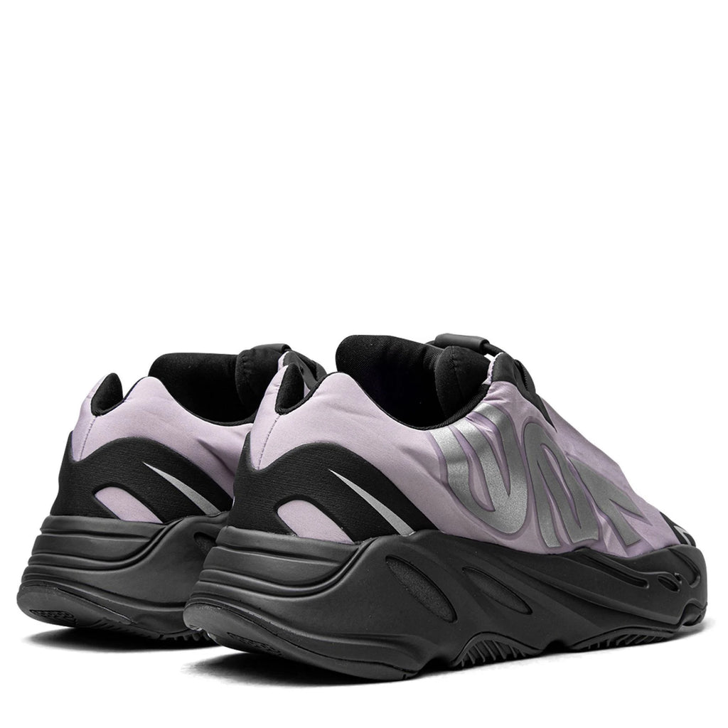 [GW9526] Adidas Mens Yeezy Boost 700 MNVN
