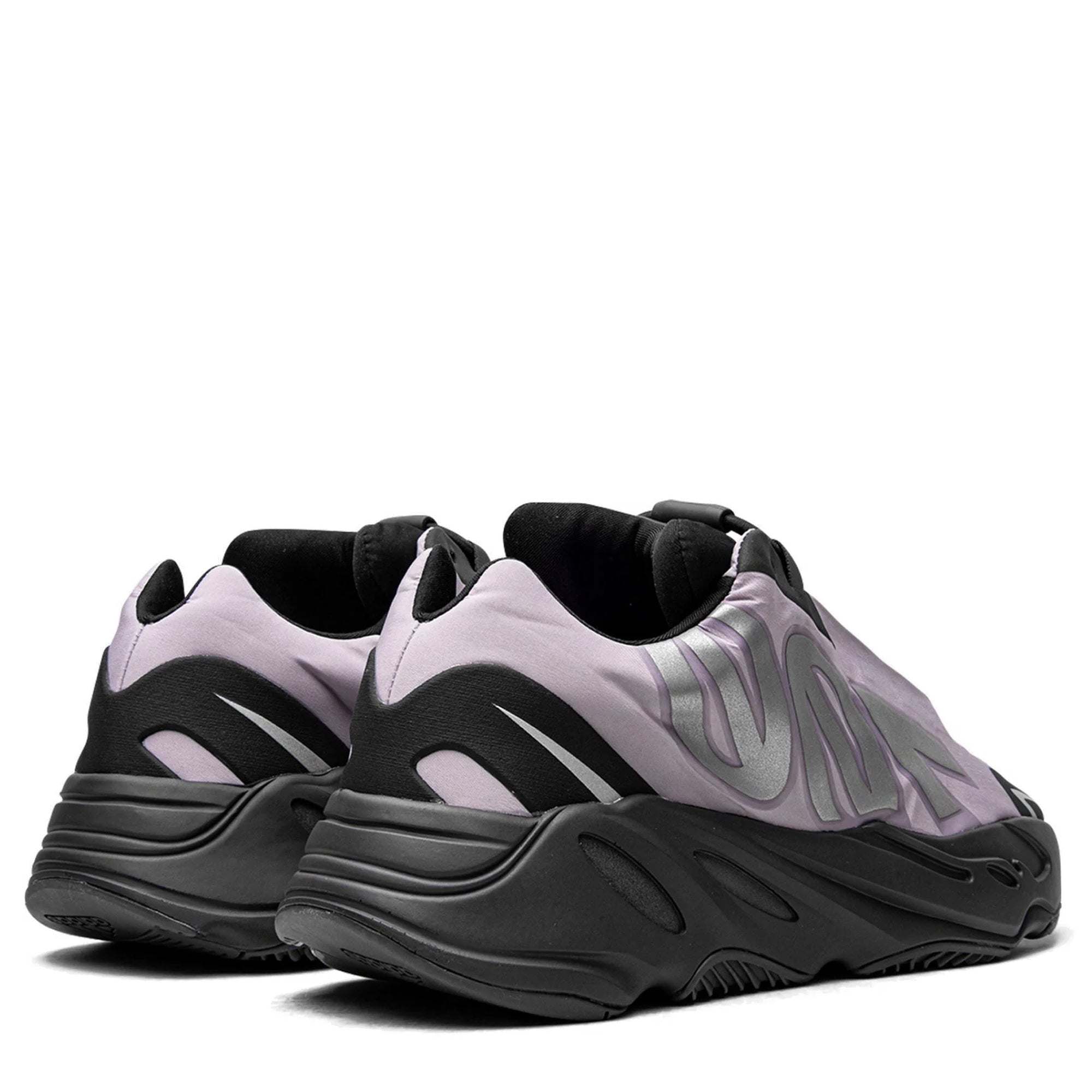 [GW9526] Adidas Mens Yeezy Boost 700 MNVN