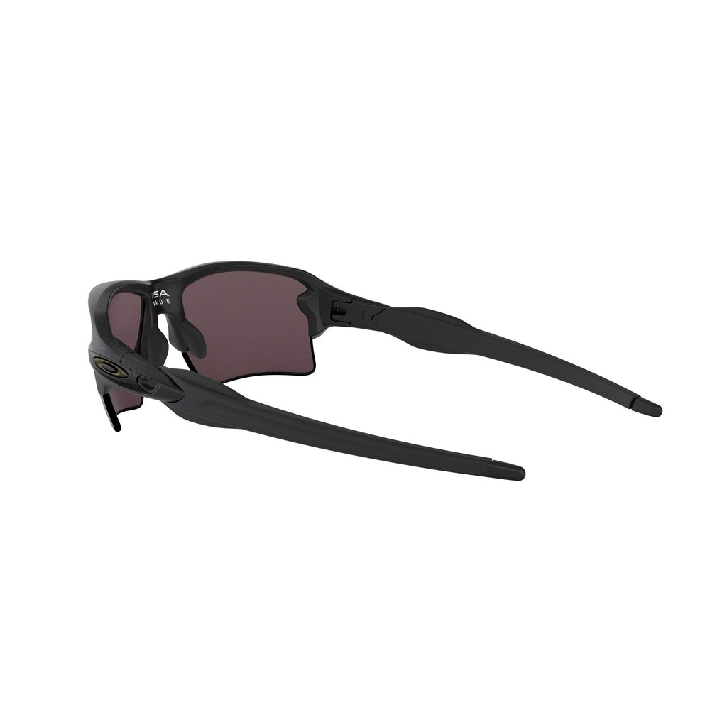[OO9188-73] Mens Oakley Flak 2.0 XL Sunglasses