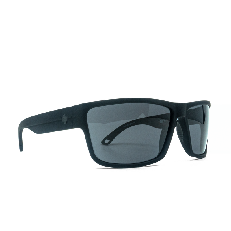 [6800000000106] Mens Spy Optic Rocky SOSI Standard Issue Sunglasses