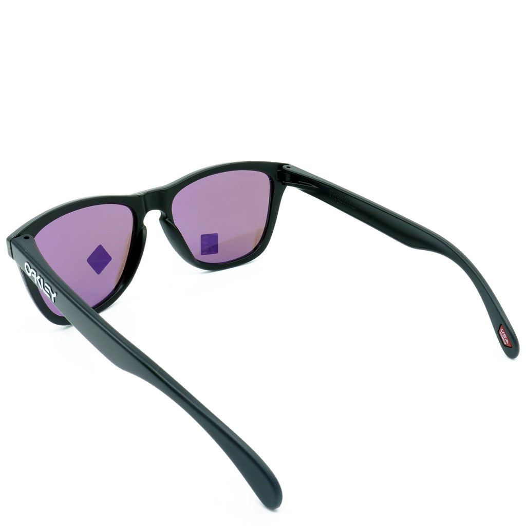 [OO9013-H6] Mens Oakley Frogskins Sunglasses
