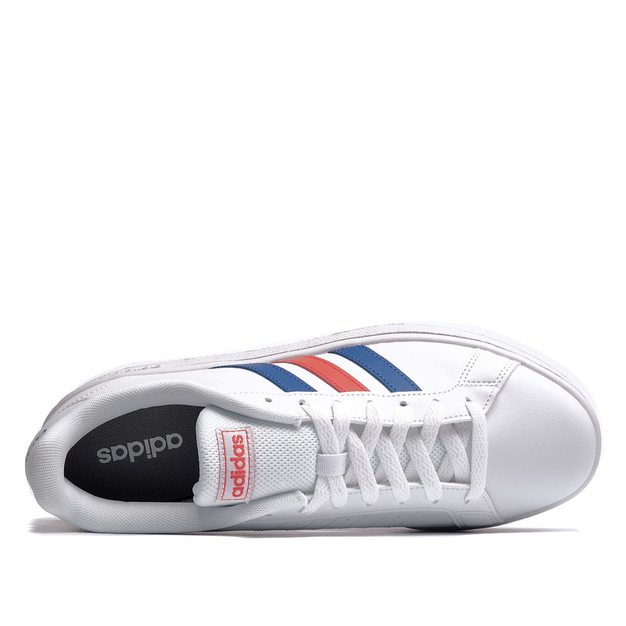 [EE7901] Mens Adidas GRAND COURT BASE
