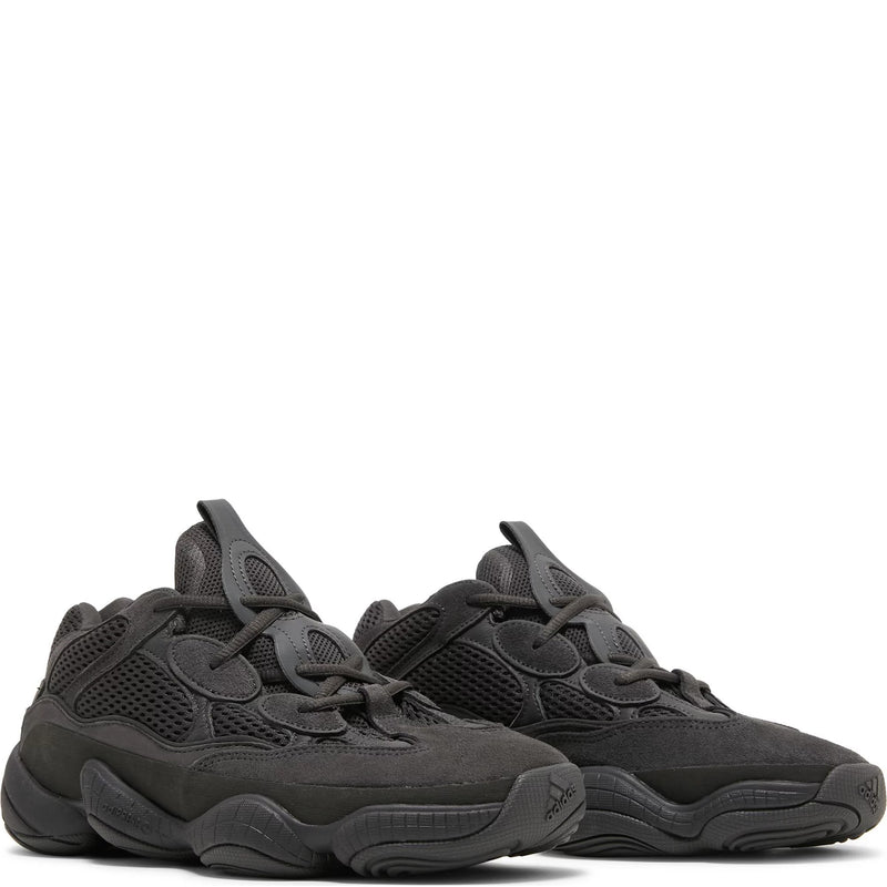 [F36640] Mens Adidas Yeezy 500