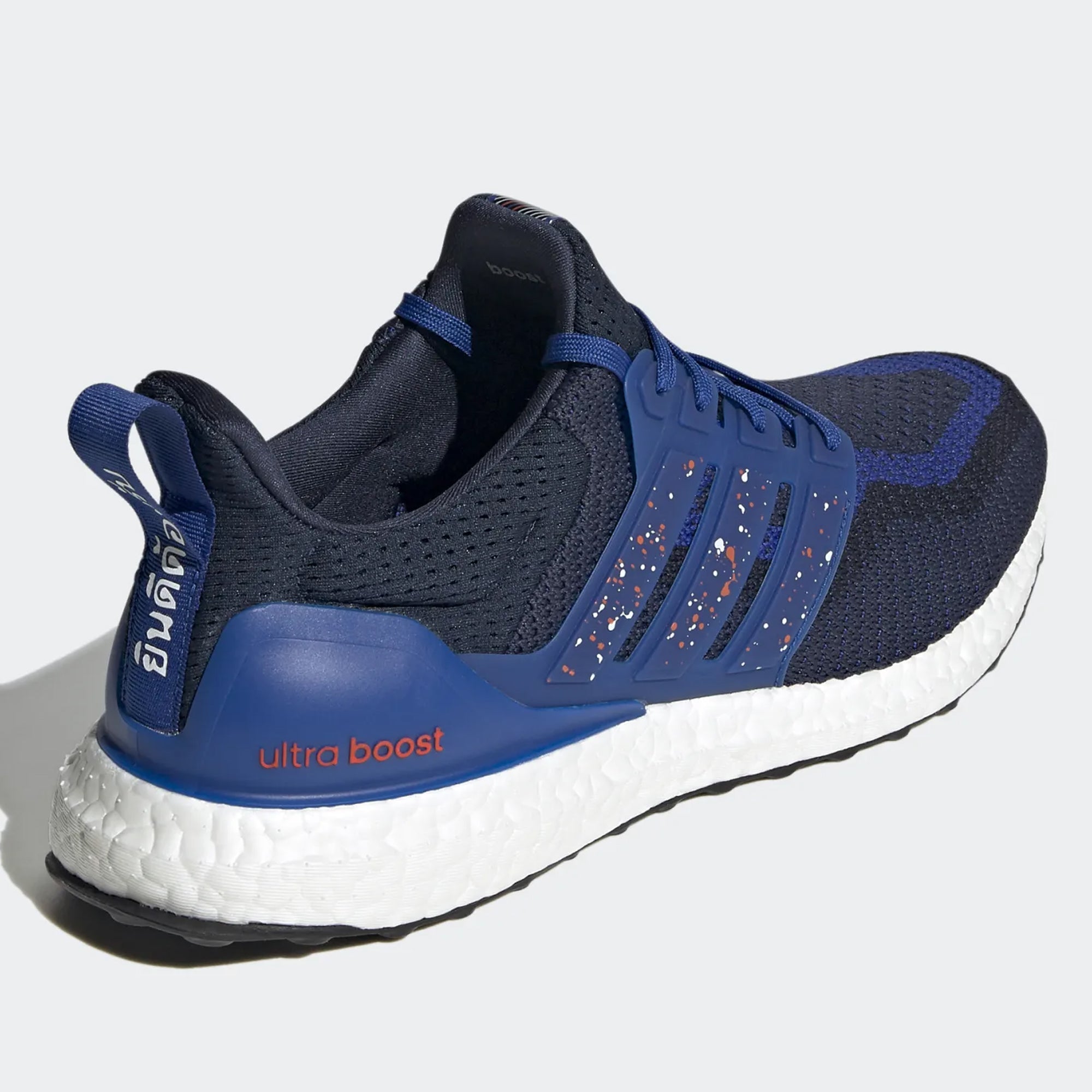 [FZ4869] Mens Adidas ULTRABOOST DNA CTY