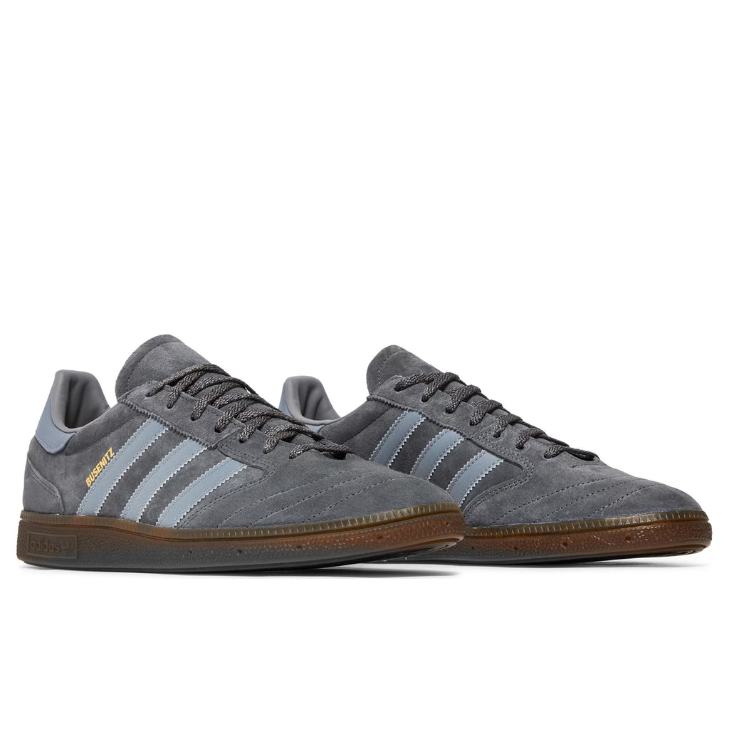 [GW3187] Mens Adidas BUSENITZ VINTAGE