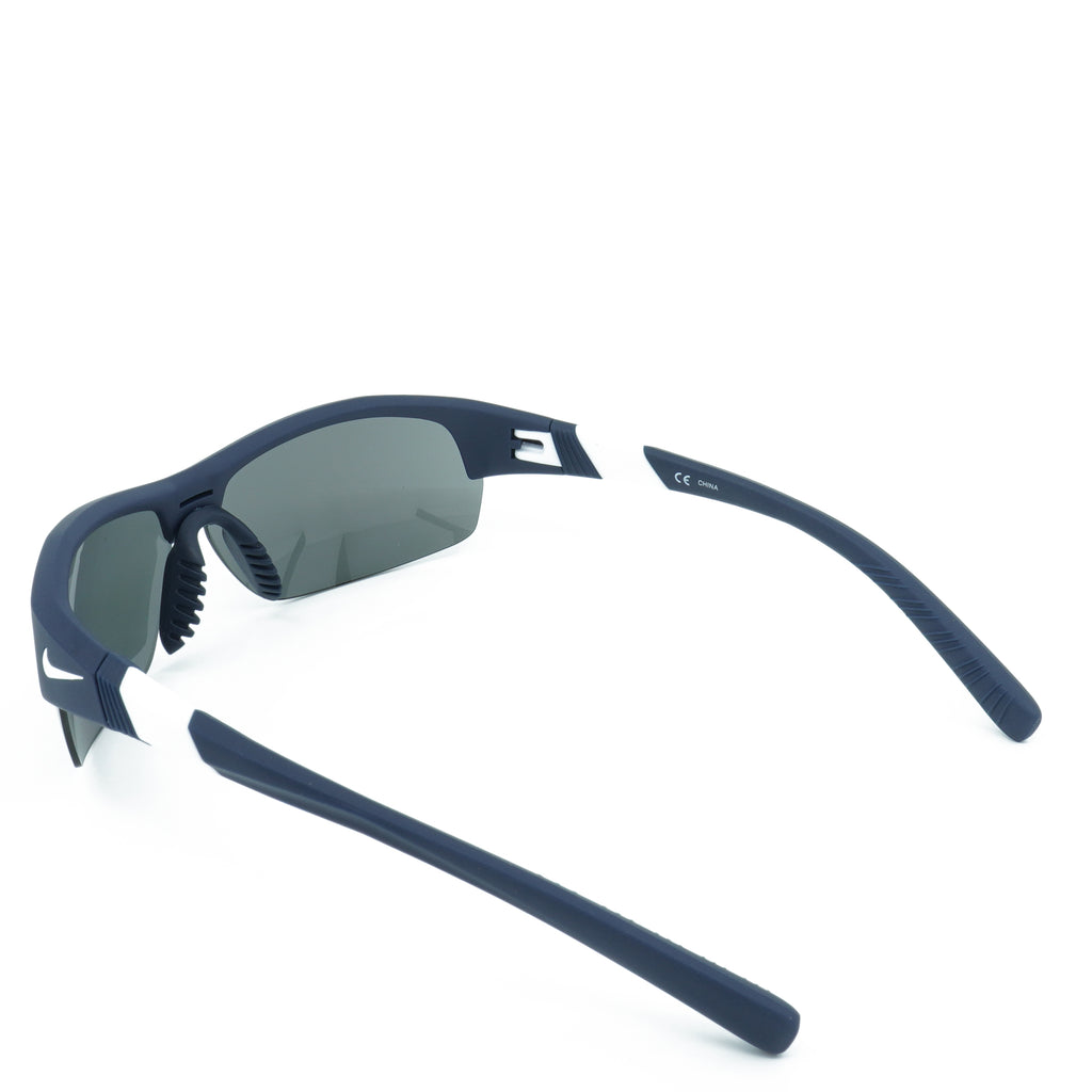 [DJ9939-451] Mens Nike SHOW X2 Sunglasses